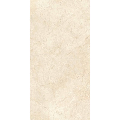Ametis Marmulla MA02 Light Beige Неполированный 160 80x160