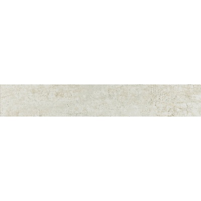 Venis Washington White 14,3x90 - керамическая плитка и керамогранит