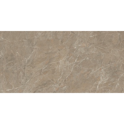 Atlas Concorde Russia Volcano 610010001938 Grigio Rett 60x120