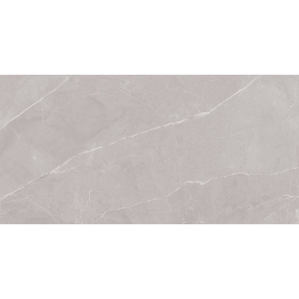 Керлайф Pulpis Grey 31,5x63