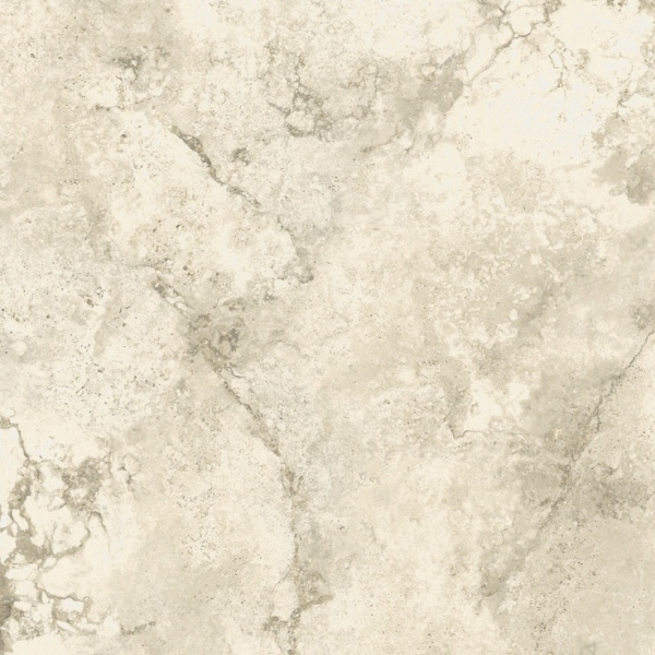 Eurotile Padma 7930138704439 Beige 60x60 - керамическая плитка и керамогранит