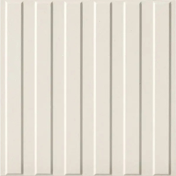 Marazzi Autonomy M6JV Straight Direction Code 30x30