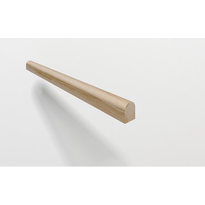 Marmocer Moldings PJG-YXXT035-NT-2 35 Molding Latte 160x1.5