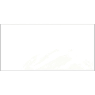 Peronda Fs Yard D. FS White 12x24