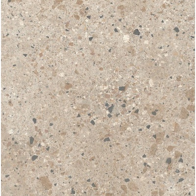 Ariostea Fragmenta P6615 Arlecchino Soft 60x60