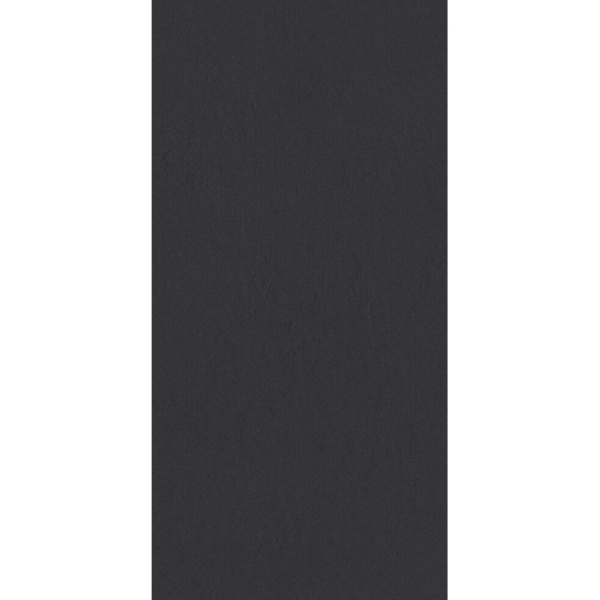 Tubadzin Industrio Anthrazite 119.8 Ret 59,8x119,8