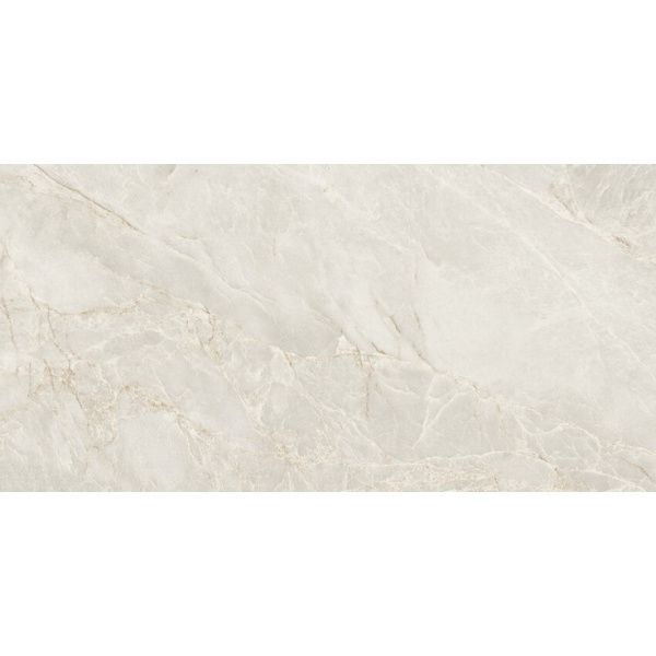 Benadresa Majestic Pearl Silky Matt 60x120