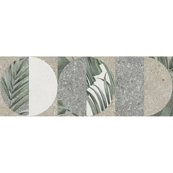 Eletto Ceramica Lunario Матовая 24,2x70