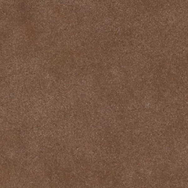 Casa Dolce Casa Sensi Terre By Thun 781516 Amaranto Grana Grip Ret 60x60