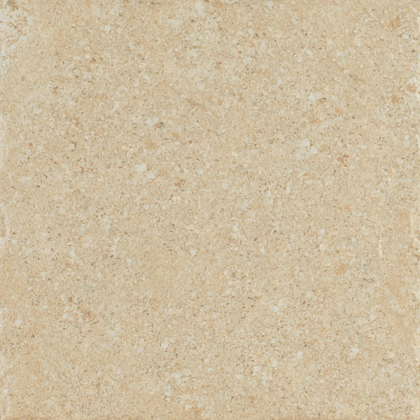 Del Conca HRT Rockstar 1 20 20x20