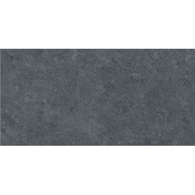 Kerama Marazzi Роверелла DL501300R Серый темный обрезной 119.5x60