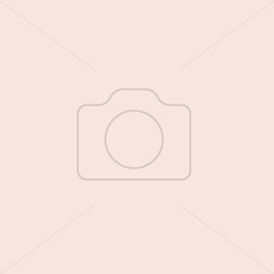 Marmocer Matrix Nuances 04 B 60x60