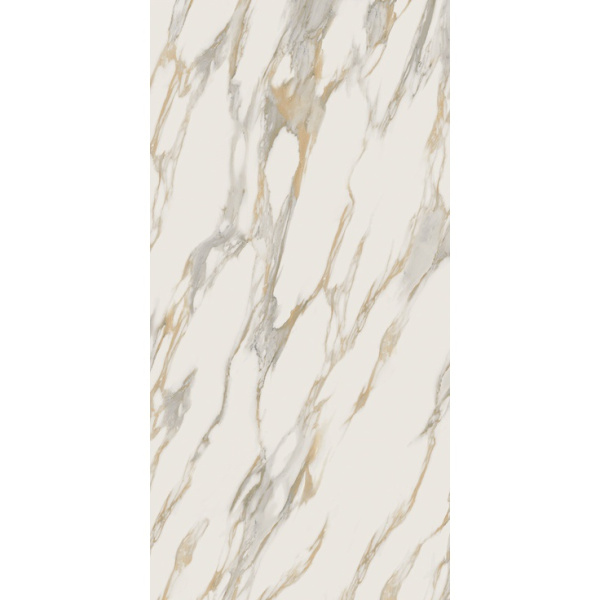 Estima Miramare RM01 White Неполированный 160 80x160