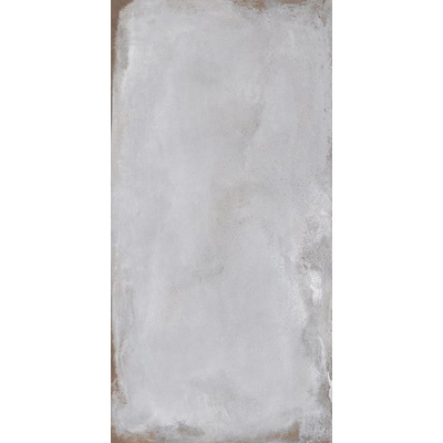 Ocean Ceramic 60x120 Amelia Grey 60x120