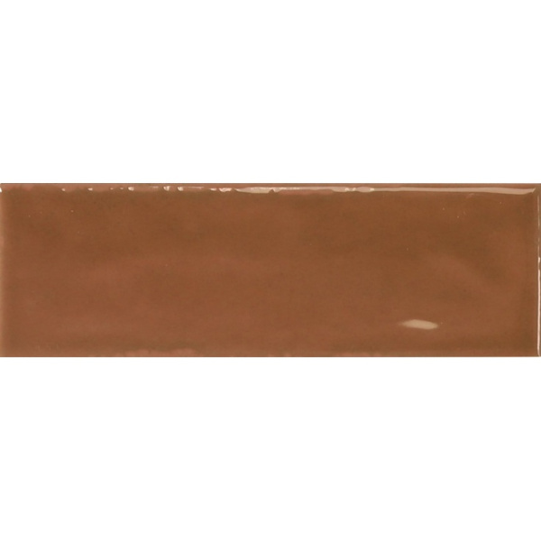 Monopole Ceramica Artisan Clay 5x15