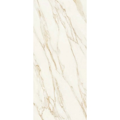 NT Ceramic Atlas Wide NTT3501M Arabesco Gold 120x270