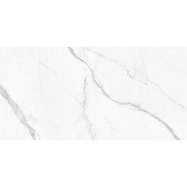 New Trend Lims WT36LMM00 Light 30x60