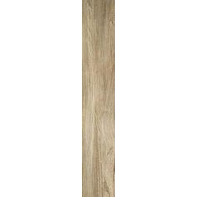 Marazzi Treverkchic MH2U Noce Francese 20x120