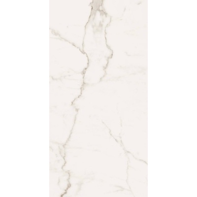 Fondovalle Infinito Marbletech Calacatta Glossy 120x240