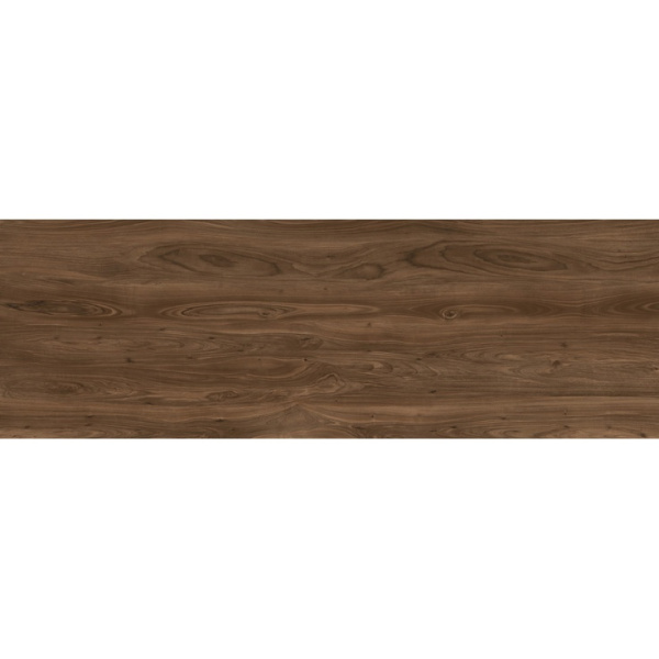 Wood Natural Oak WL.LW.NC.NT 100x300