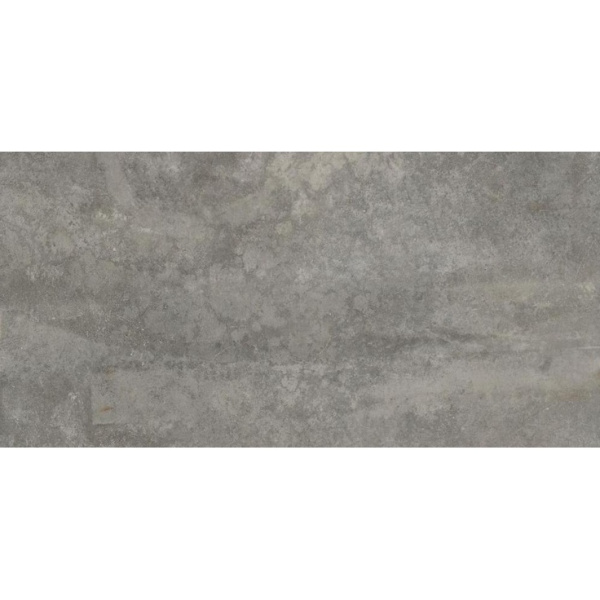 Emil ceramica Fabrika EMY8 Dark Grey Silktech 30x60