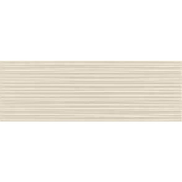 Marazzi Ragno Flex R03G Struttura Fibra 3D Crema 25x76