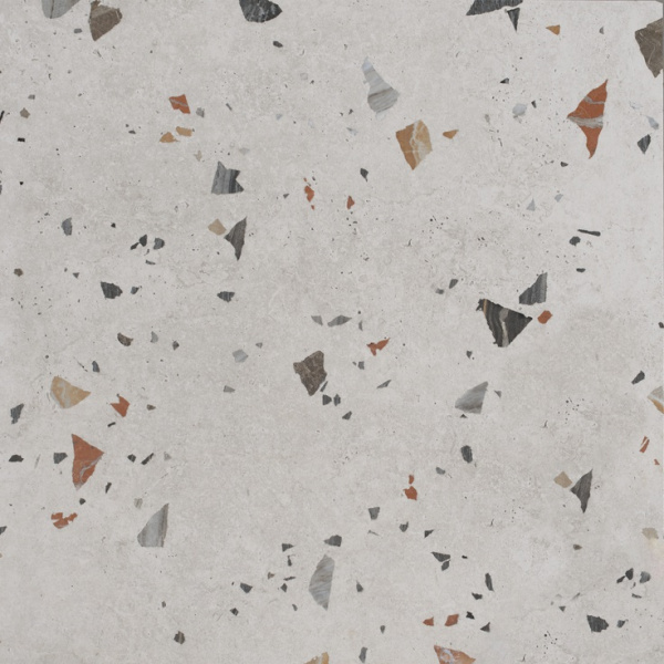 Cl Ker Granites Pearl M 60x60