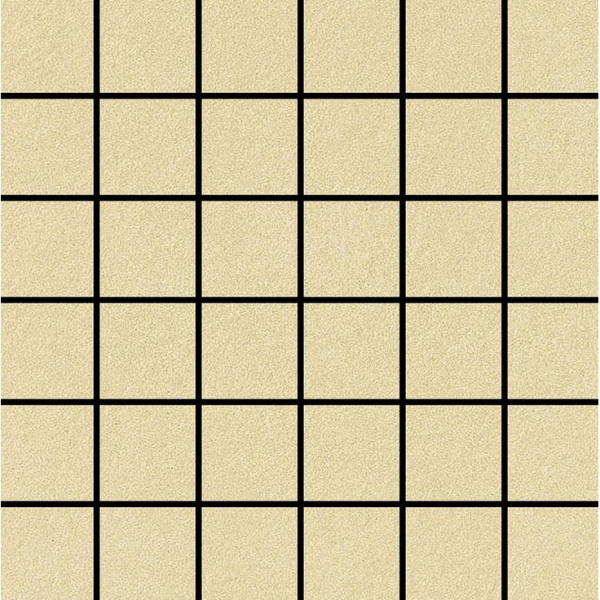 Impronta italgraniti Nuances NU133MA Luce Mos A 30x30