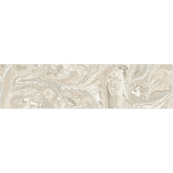 Arcana Ceramica Spuma ARC_85D5 Sorbetto Frappe 8x31,5