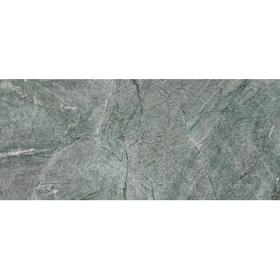 Stone Design Stones Riviera Glossy Ret 120x278