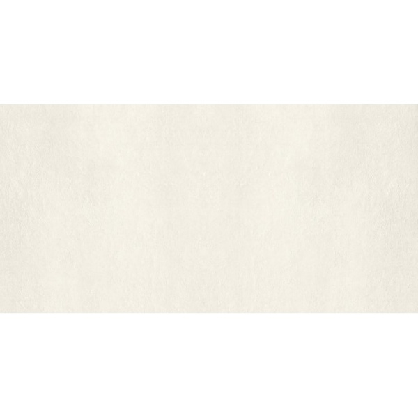 Gigacer Light 6LIGHT60120GESSO Gesso Nat 6mm Rett 60x120