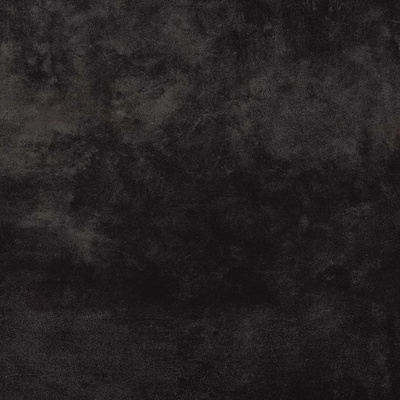 Atlas Concorde Boost AMG7 Tarmac 20 mm 120x120