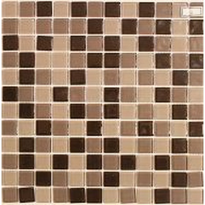 NSmosaic Crystall S-458 30x30