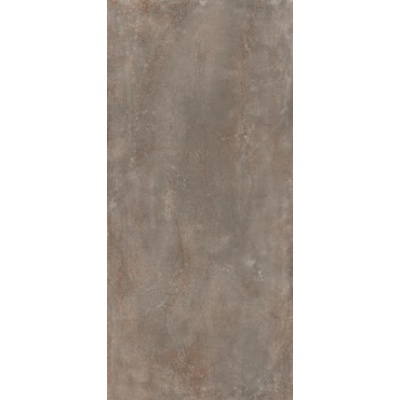 Benadresa Rhodium Brass 260 120x260 - керамическая плитка и керамогранит