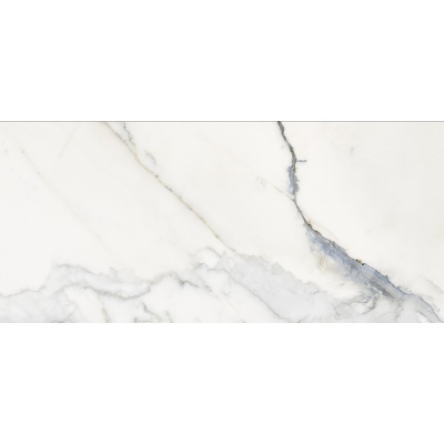 Kerranova Iceberg K-2002/LR White 60x120