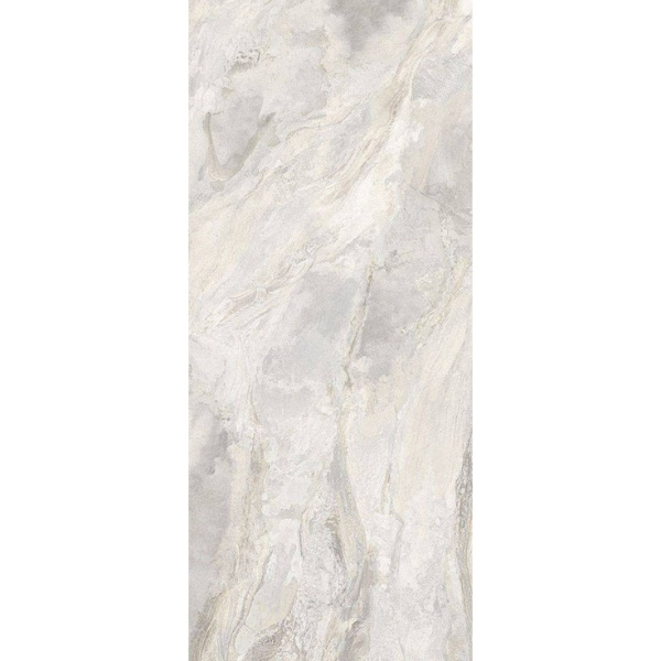 Ava Deep Stone 204012 White Nat Ret 120x280