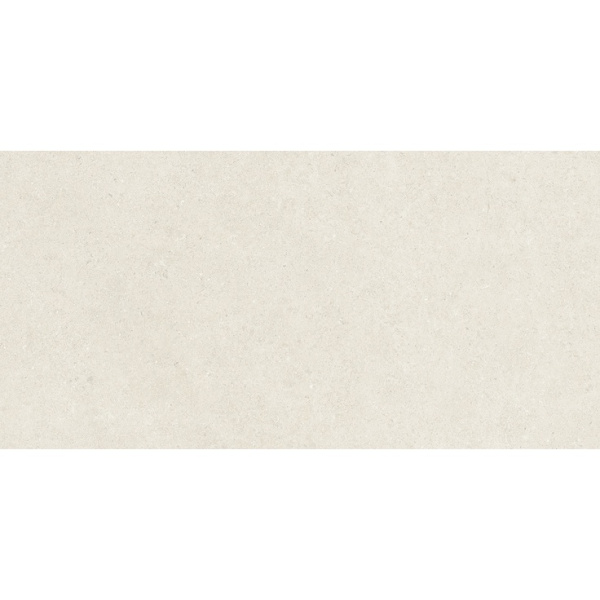 Porcelanosa Cancun 100355127 Caliza L 59,6x120