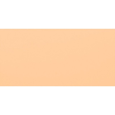 Уральский гранит Моноколор UF017MR Оранжевый 120x60