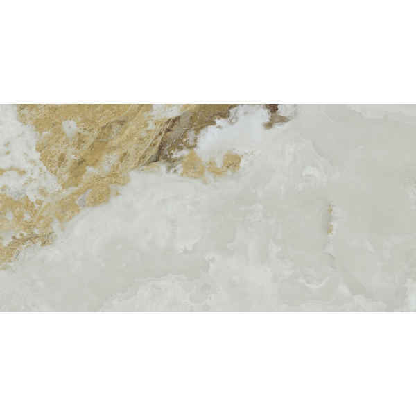 Century Medley 137254 Ambience Molato Ret 60x120
