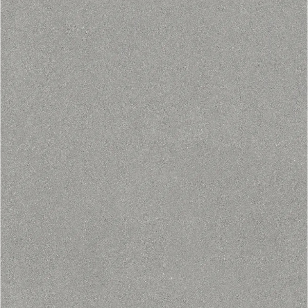 Ergon Grainstone E09P Grey Fine Naturale Rett 60x60
