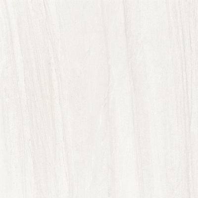 Piemmegres (Piemme Ceramiche) Purestone 54600 Bianco Lev-Ret 80x80