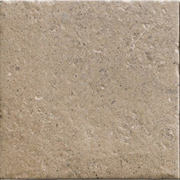 Mainzu Bali Stone Sand Mate 20x20