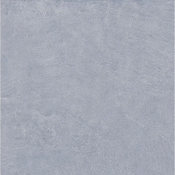 Emil ceramica Sixty EKQZ Cielo Silktech Ret 80x80