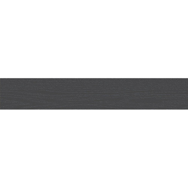 Vives Tandem Wood Tablilla Tiveden-R Negro 10x59,3 - керамическая плитка и керамогранит