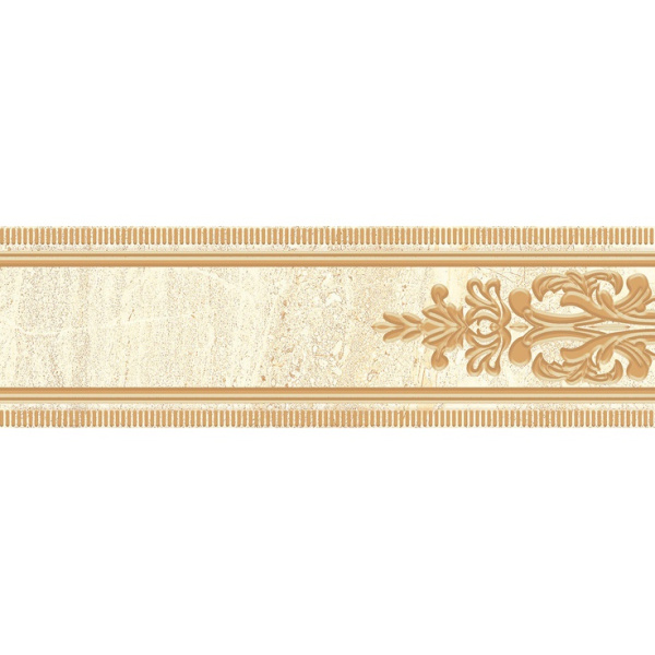 Eurotile Artemis Полоса 9,5x30