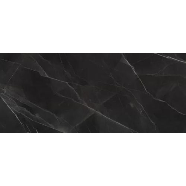 Caesar Anima Wonder AG4G Nightfall Luc 120x278