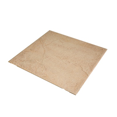 Casalgrande Padana Ardesia 9708504 Naturale Ardesia Rosa Gradino 30x30