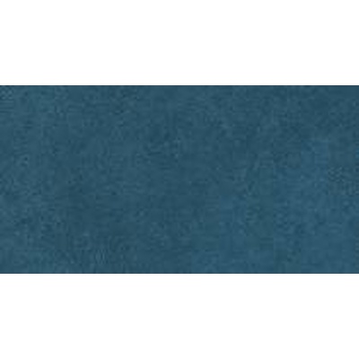 Atlas Concorde Russia Drift 600010002177 Blu 40x80