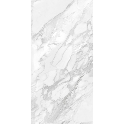 Creto Dolomiti MPL-058628 Satin 60x120