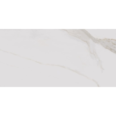 Pamesa Cr Apulia Gold 75x150